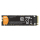 Dysk wewnętrzny DAHUA DHI-SSD-C970N1TB